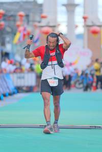 BIB: 5587
                            <button type="button" onclick="openModal(21765537)" class="btn btn-primary btn-sm float-right btn-popup" data-toggle="modal" data-target=".modal-high-quality">
                        <i class="fas fa-shopping-cart"></i> Add to Cart
                    </button>
                                            <button type="button" onclick="isThisMe(21765537, true)" class="btn btn-success btn-sm float-right btn-popup btn-isme hidden" data-toggle="tooltip" data-placement="bottom" title="นี่คือรูปของคุณใช่ไหม คลิกที่นี่เพื่อเอาเข้าอัลบั้ม">
                        <i class="fas fa-plus"></i> Add to album
                    </button>
                    <button type="button" onclick="isThisMe(21765537, false)" class="btn btn-warning btn-sm float-right btn-popup btn-isnotme hidden">
                        <i class="fas fa-ban"></i> Remove from album
                    </button>